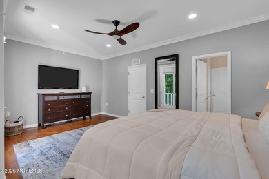 Vive is perfectly located in the heart of Red Hot Asbury Park - photo 35