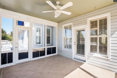 Lake life without compromise. Welcome to The Landings, where - photo 36