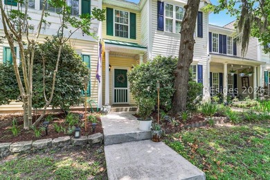 Charming and ideally located in the heart of Westbury Park, this - photo 36