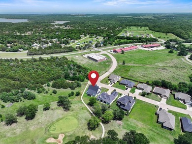 Step inside this stunning home in the gated community of - photo 37