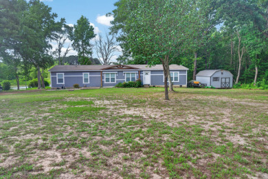 Affordable Lakefront Living! - photo 3