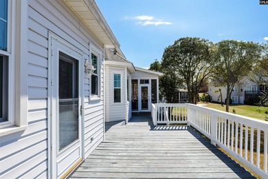 Lake life without compromise. Welcome to The Landings, where - photo 38