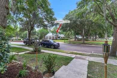 Charming and ideally located in the heart of Westbury Park, this - photo 38