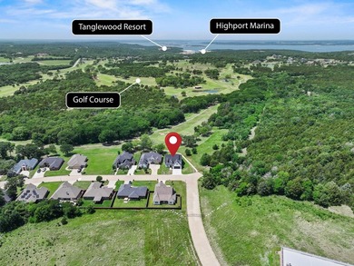 Step inside this stunning home in the gated community of - photo 38