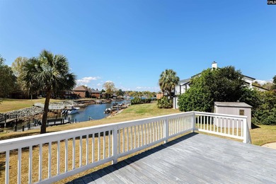 Lake life without compromise. Welcome to The Landings, where - photo 39