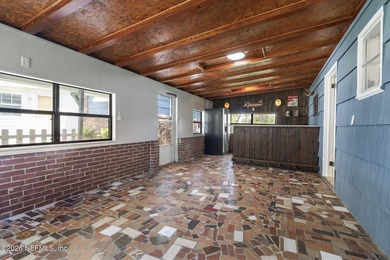 COMPOUND! Hard-to-find acreage property in the heart of - photo 39