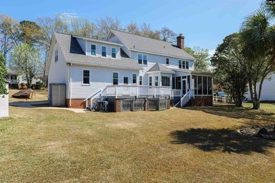 Lake life without compromise. Welcome to The Landings, where - photo 40