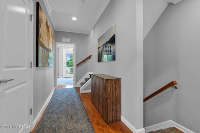 Vive is perfectly located in the heart of Red Hot Asbury Park - photo 40