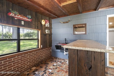 COMPOUND! Hard-to-find acreage property in the heart of - photo 40