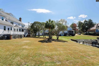 Lake life without compromise. Welcome to The Landings, where - photo 41