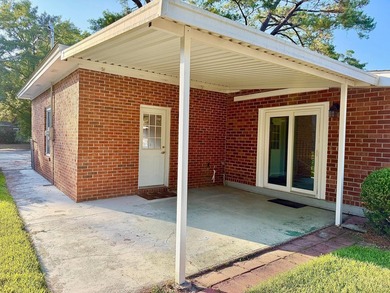 Updated brick ranch in Hanahan! Located in the highly desirable - photo 41