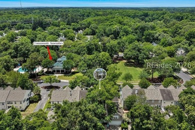 Charming and ideally located in the heart of Westbury Park, this - photo 41