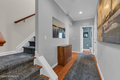 Vive is perfectly located in the heart of Red Hot Asbury Park - photo 41