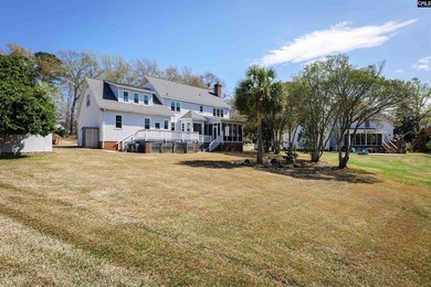 Lake life without compromise. Welcome to The Landings, where - photo 42