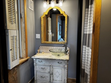One-of-a-Kind Riverfront Retreat in ThomasvilleDiscover a truly - photo 42