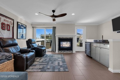 Vive is perfectly located in the heart of Red Hot Asbury Park - photo 42