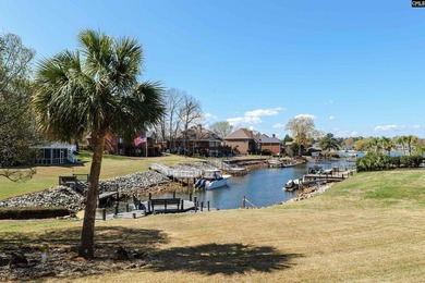 Lake life without compromise. Welcome to The Landings, where - photo 43
