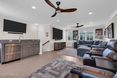Vive is perfectly located in the heart of Red Hot Asbury Park - photo 43