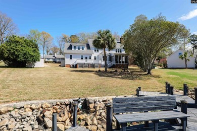 Lake life without compromise. Welcome to The Landings, where - photo 44