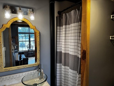 One-of-a-Kind Riverfront Retreat in ThomasvilleDiscover a truly - photo 44