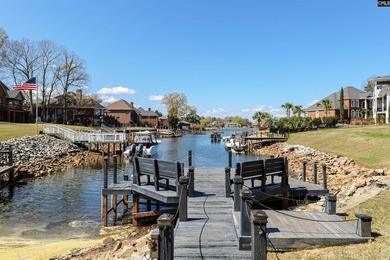 Lake life without compromise. Welcome to The Landings, where - photo 45