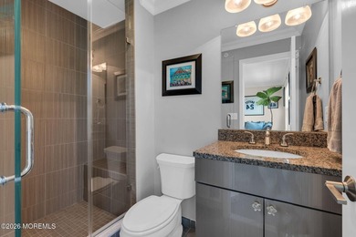Vive is perfectly located in the heart of Red Hot Asbury Park - photo 45