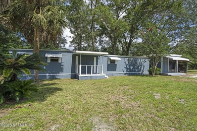 COMPOUND! Hard-to-find acreage property in the heart of - photo 45