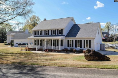 Lake life without compromise. Welcome to The Landings, where - photo 46