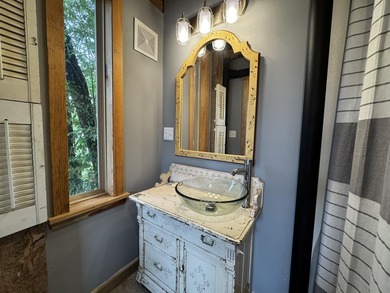 One-of-a-Kind Riverfront Retreat in ThomasvilleDiscover a truly - photo 46