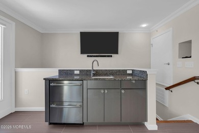 Vive is perfectly located in the heart of Red Hot Asbury Park - photo 46