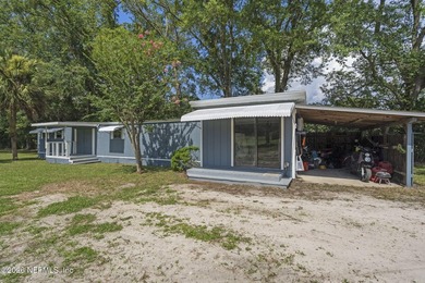 COMPOUND! Hard-to-find acreage property in the heart of - photo 46