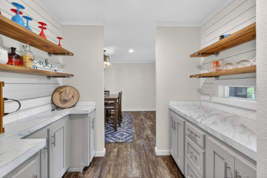 Affordable Lakefront Living! - photo 10