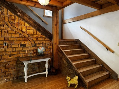 One-of-a-Kind Riverfront Retreat in ThomasvilleDiscover a truly - photo 47