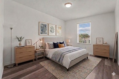 Virtually Staged. Welcome to 12124 Lake Blvd, a beautifully - photo 7