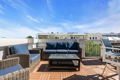 Vive is perfectly located in the heart of Red Hot Asbury Park - photo 48