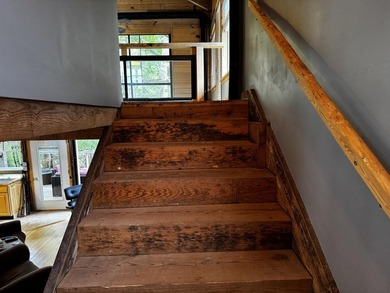 One-of-a-Kind Riverfront Retreat in ThomasvilleDiscover a truly - photo 49
