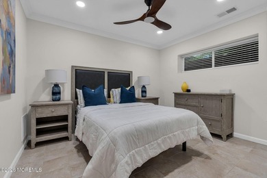 Vive is perfectly located in the heart of Red Hot Asbury Park - photo 49