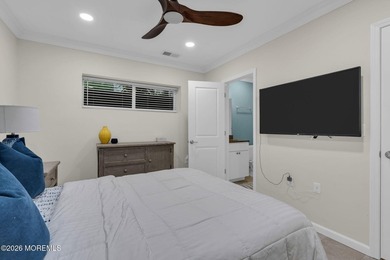 Vive is perfectly located in the heart of Red Hot Asbury Park - photo 50