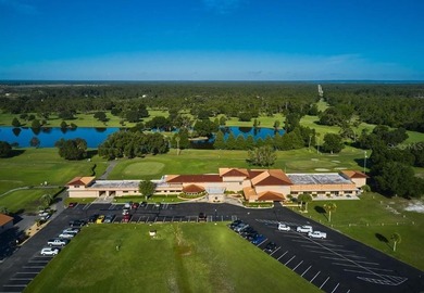 Build your dream home on this half-acre lot in the lake and golf - photo 4