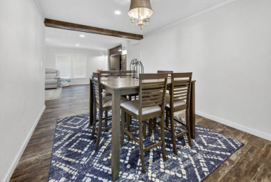 Affordable Lakefront Living! - photo 11