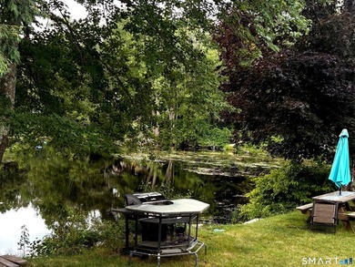 Built in 1825 in the Quaint town of Oneco this Adorable 3 Family - photo 3
