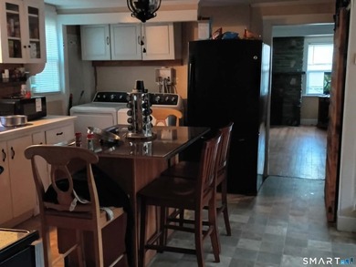 Built in 1825 in the Quaint town of Oneco this Adorable 3 Family - photo 7