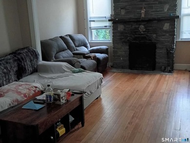 Built in 1825 in the Quaint town of Oneco this Adorable 3 Family - photo 9