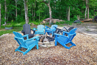 Affordable Lakefront Living! - photo 25