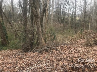 Lake Norman Lot For Sale in Mooresville North Carolina