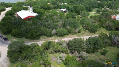 Lake Lot For Sale in Gatesville, Texas