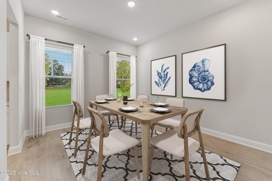 NEW LISTING! For those who like wooded views or privacy, this - photo 3