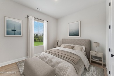 NEW LISTING! For those who like wooded views or privacy, this - photo 8