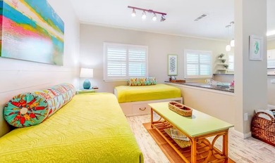 FULLY FURNISHED! LOW HOA! READY TO RENT!! Relax on your own - photo 11