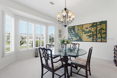 Explore this rare Chestnut model located in the heart of Sun - photo 11